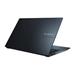 لپ تاپ ایسوس 15.6 اینچی مدل VivoBook Pro 15 OLED K3500PC پردازنده Core i7 11370H رم 16GB حافظه 1TB SSD گرافیک 4GB